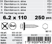 ANLS example label, R1_L1